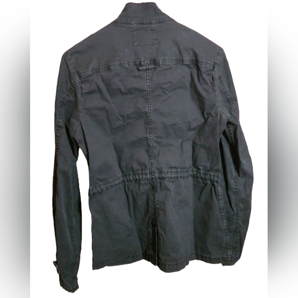 Bomber jacket - Picture 2 of 2